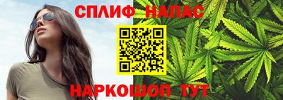 дурь Будённовск