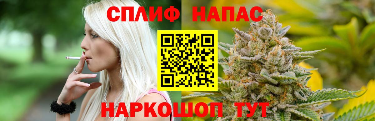 Конопля ГИДРОПОН Ревда